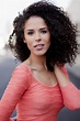 Picture of Brittany Bell