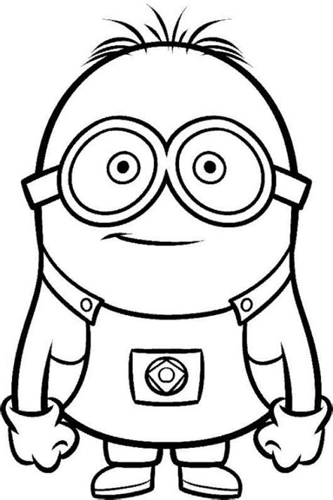 Get This Coloring Pages For Boys Free Printable 56449