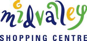Avustralya, mid valley shopping centre yakınındaki otelleri online bulun. Midvalley Shopping Centre | The One Place To Shop