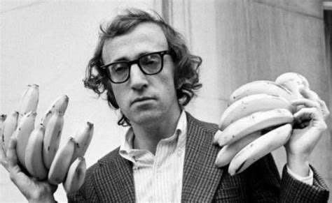Woody Allen To Write And Direct Half Hour Tv Show For Amazon The Dissolve