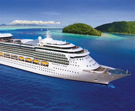 Royal Caribbean Singapore Promotion 2021 Cruise Promotion Singapore