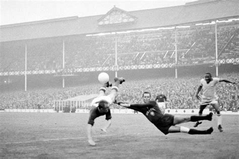 Football arena munich, munich, germany. 50 years since 1966 World Cup fever hit Merseyside - Liverpool Echo