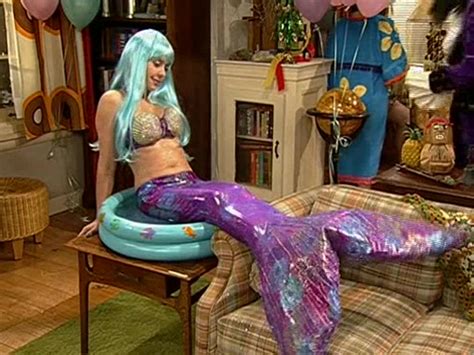 Minnie Mermaid Mermaid Wiki Fandom