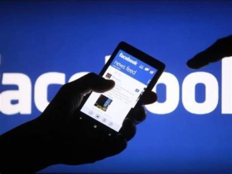 Facebook Impose De Nouvelles Restrictions Sur La Diffusion De Contenus