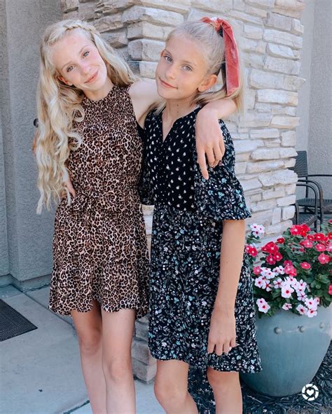 Pin On Bff Goals Sisters Teens Tweens