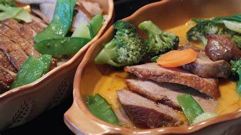 Спичка диета отзывы Диета спичка: меню на неделю, 1, 7 и 30 дней, отзывы и результаты Диета спичка: меню на неделю, 1, 7 и 30 дней, отзывы и результаты Спичка диета отзывы