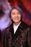 Sony Takes Rights to Stephen Chow's 'Journey to the West' - Variety