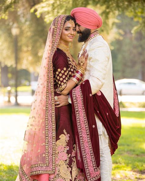 The Ultimate Collection Of 999 Stunning 4k Punjabi Couple Images