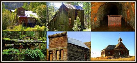 We did not find results for: Ghost Towns of Washington is the most comprehensive site ...