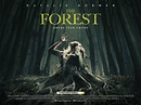 Рецензии на фильм Лес призраков / The Forest, отзывы