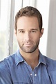 Chris Diamantopoulos — The Movie Database (TMDB)