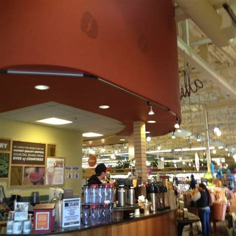 Search 27,349 redwood city, ca jobs at ladders. Whole Foods Market - Grocery Store in Redwood City