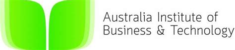 Australia Institute Of Business And Technology Aibt Brisbane