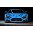 Zenvo St1 Car Vehicle Blue Cars Front Wallpapers HD 