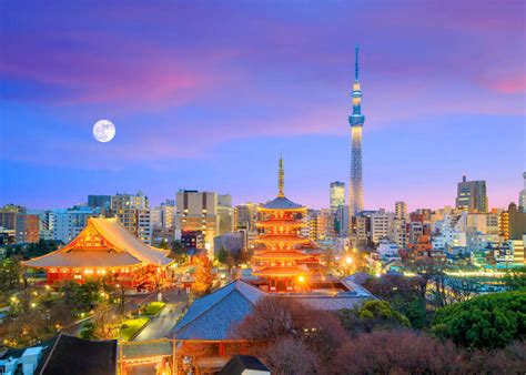 Bitflyer is the largest bitcoin broker and exchange in japan, in terms of users, average daily volume and investment capital. 20 Most Popular Japanese Cities on Instagram - LIVE JAPAN ...