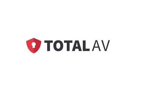 How To Cancel Total Av Subscription Easy Ways To Cancel