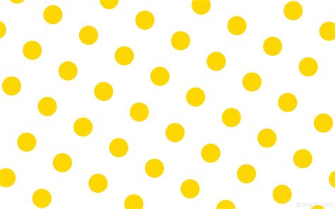 Gold Polka Dot Wallpaper 55 Images