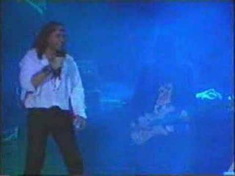 Sun, 22 feb 1998 18:54:41 +0100. ogni volta vasco rossi videoclip originale - YouTube
