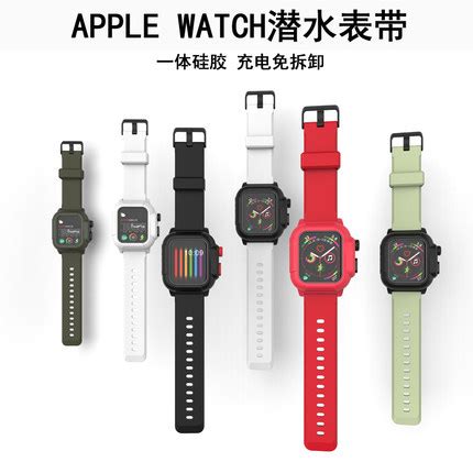 Apple watch nike se gps + cellular. Buy Suitable for Apple Watch dive strap apple watch 2/3/4 ...