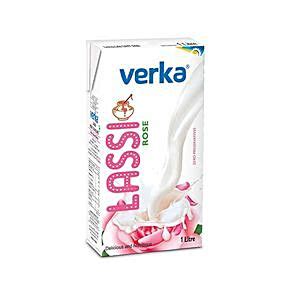 Buy Verka Products Online At Best Prices In India Bigbasket