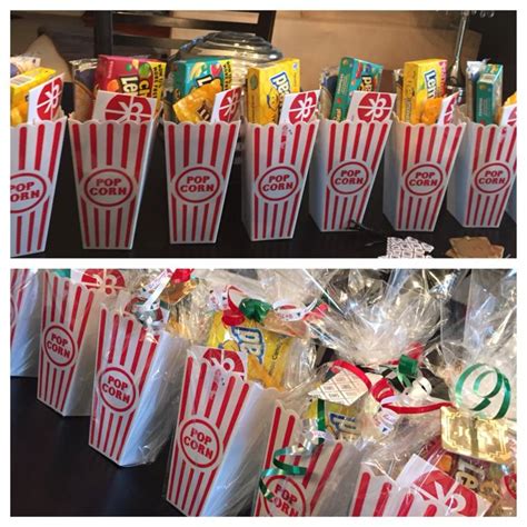 Inexpensive Coworker Gifts Google Search Diy Christmas Gifts For