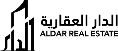 Aldar Real Estate Aldar Real Estat Company