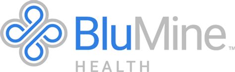 Home Blumine Health