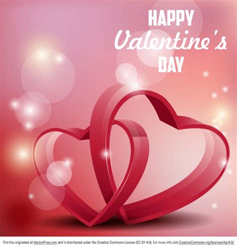 Happy Valentines Day 2024 Wishes Messages Quotes Images 54 Off