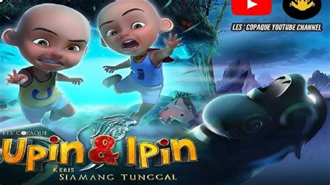 Klik tombol di bawah ini untuk pergi ke halaman website download film upin & ipin: Nonton Dan Download Film Upin Ipin Keris Siamang Tunggal