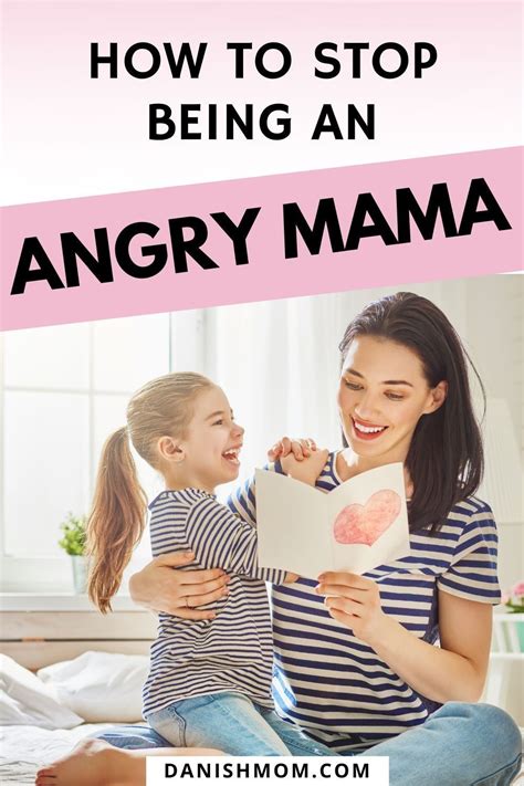 how to stop being an angry mom mom anger mom rage calm mom mom anger management angry mom