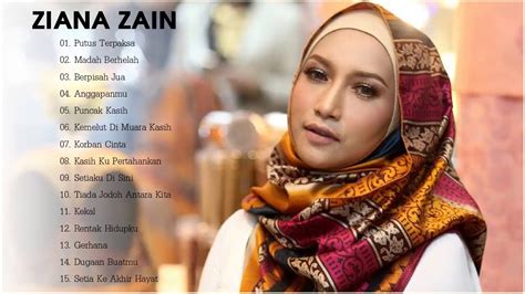 Full album koleksi lagu terpopuler ziana zain the best vocal hits malaysia mp3 duration 1:04:53 size 148.51 mb / music play 12. FULL ALBUM KOLEKSI LAGU TERPOPULER ZIANA ZAIN THE BEST ...
