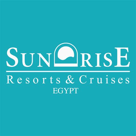 Sunrise Resorts And Cruises Hurghada