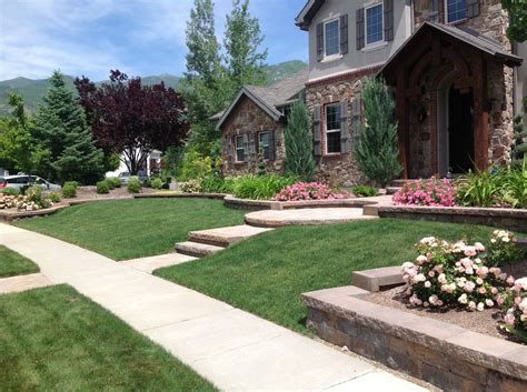 Design/Build | Creative Spaces Landscaping