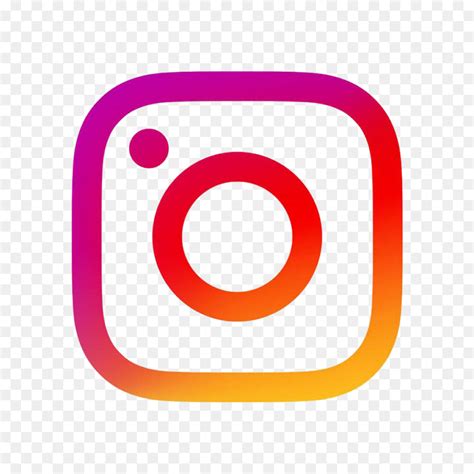 Computer Icons Instagram Logo Sticker Logo Png Download 10321032