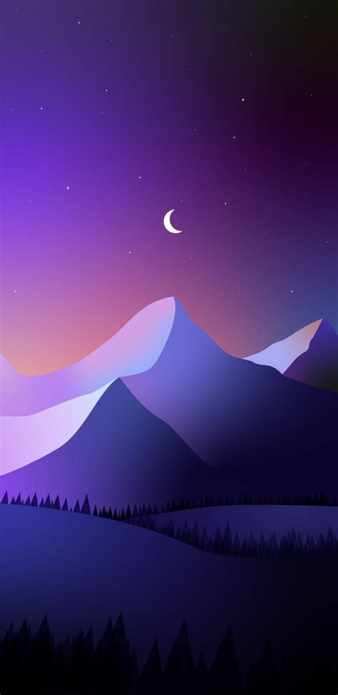 Adobe Illustrator Wallpapers Top Free Adobe Illustrator Backgrounds