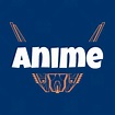 Anime Logo Maker Logo Maker | LOGO.com