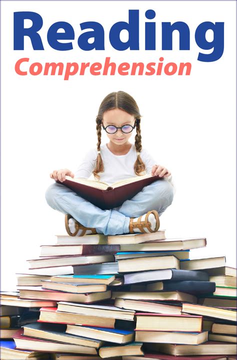 Reading Comprehension Passages Sample Pack Reading Comprehension Vrogue