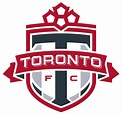 Toronto FC Logo – PNG e Vetor – Download de Logo