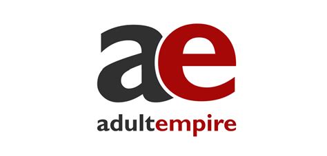 Adult Empire Wins 10th Straight Xbiz Vod Site Of Year Award Official