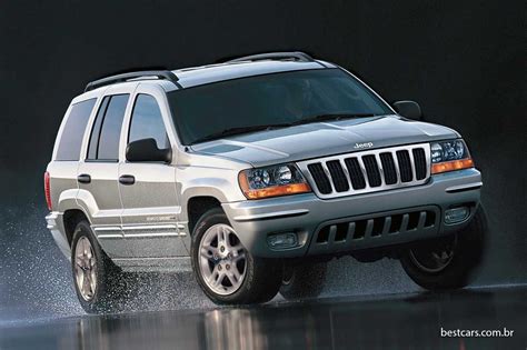 toledo craigslist auto wheels - Waldo Cooks