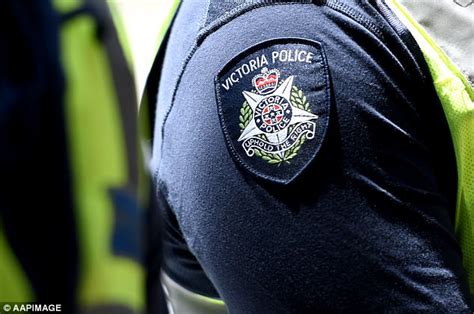 Two Illegal Brothels Metres From Melbourne Primary School Daily Mail Online