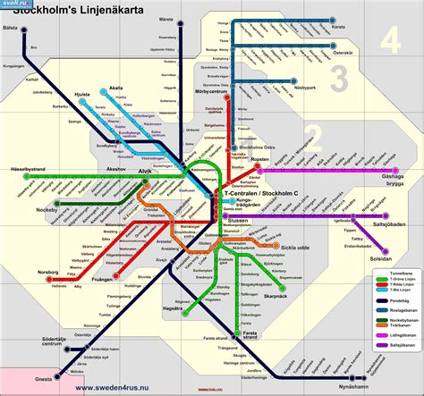 Схема Метрополитена Картинки Telegraph
