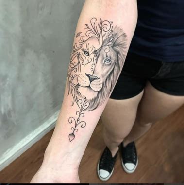 We did not find results for: 20 Pretty Tattoos That Channel an Inner Free Spirit ...