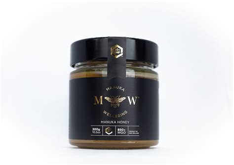 112m consumers helped this year. Manuka Honey UMF 20+ 300gm,New Zealand's finest - Vitamins ...