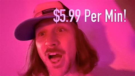 JaysAnalysis.com WORLD'S BIGGEST MEGA CHURCH JUST GOT BIGGER! Pastor