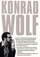Konrad Wolf: Spielfilme 1955-1980 (14 DVDs) – jpc