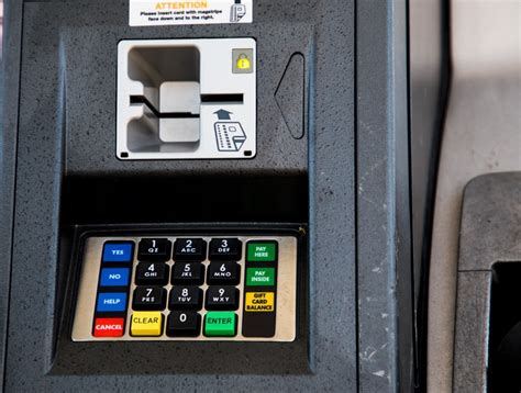 The devices, known as shimmers, are attached to legitimate credit card terminals so data. State Officials Warn Of Credit Card Skimmers - NewtownPANow.com