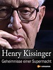 Henry Kissinger - Geheimnisse einer Supermacht (TV Movie 2008) - IMDb