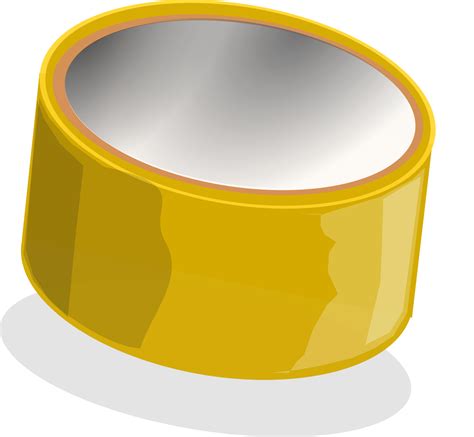 Packing Tape Png Picture Png Arts