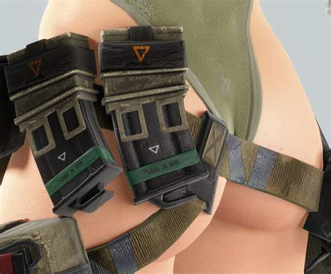 Rule 34 1girls Ass Belt Blender Software Llamasarepink Pilot Titanfall Pulse Blade Pilot